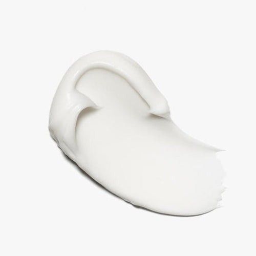 Крем для обличчя Manyo Galactomy Essence Cream L1056 фото