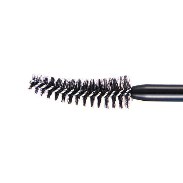 Туш для бездоганного макіяжу HEIMISH Dailism Smudge Stop Mascara Curling L2215 фото