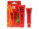 Набор бальзамов для губ Pure Paw Paw Ointment Original Duo L1352 фото 1