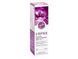 Тональный крем для лица с пептидами Enough 8 Peptide Full Cover Perfect Foundation SPF 50+ PA+++ №23 L2149 фото 3