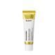 Ультраувлажняющий крем для лица с церамидами Dr. Jart+ Ceramidin Ultra Moisturizing Cream L2527 фото 1