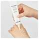 Крем для век MEDI PEEL Peptide 9 Aqua Essence Lifting Eye Cream L1650 фото 2