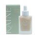 Антивозрастная сыворотка KAINE Chaga Collagen Charging Serum L0626 фото 1