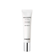Крем для век MEDI PEEL Peptide 9 Aqua Essence Lifting Eye Cream L1650 фото 1