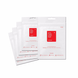 Протизапальні патчі від акне, 24 пластирі COSRX Acne Pimple Master Patch L1690 фото 1