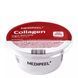 Маска для лица Medi-Peel Vegan Red Lacto Collagen Modeling Cup Pack L1341 фото 1