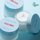 Крем для обличчя Tocobo Multi Ceramide Cream L3047 фото 3
