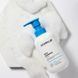Шампунь для сухих и поврежденных волос Atopalm Mild Shampoo L2426 фото 2