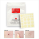 Протизапальні патчі від акне, 24 пластирі COSRX Acne Pimple Master Patch L1690 фото 2