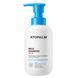 Шампунь для сухих и поврежденных волос Atopalm Mild Shampoo L2426 фото 1