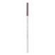 Олівець для брів Rom&nd Han All Sharp Brow, W2 Mild Woody L2996 фото 1