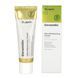 Ультраувлажняющий крем для лица с церамидами Dr. Jart+ Ceramidin Ultra Moisturizing Cream L2527 фото 2