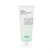 Ніжна пінка для очищення COSRX Cica Creamy Foam Cleanser L1422 фото 1