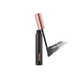 Туш для бездоганного макіяжу HEIMISH Dailism Smudge Stop Mascara Curling L2215 фото 1