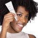 Крем для обличчя Manyo Galactomy Essence Cream L1056 фото 4