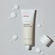 Крем для обличчя Manyo Galactomy Essence Cream L1056 фото 3