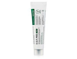 Веганский детокс-пилинг для лица Medi-Peel E.G.F. Peel Tox L0249 фото