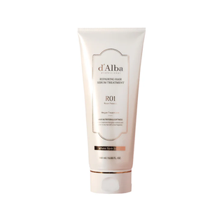Кондиционер для волос D'ALBA Professional Repairing Hair Serum Treatment L1014 фото