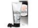 Черная пенка-маска для умывания лица Elizavecca Milky Piggy Elastic Pore Cleansing Foam L2257 фото 2