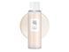 Увлажняющий тонер-молочко для лица Beauty of Joseon Glow Replenishing Rice Milk L0902 фото 2