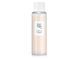 Увлажняющий тонер-молочко для лица Beauty of Joseon Glow Replenishing Rice Milk L0902 фото 1