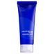 Маска нічна для глибокого зволоження шкіри Isntree Hyaluronic Acid Water Sleeping Mask L2634 фото 1