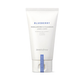 Балансувальна очищувальна пінка NNISFREE Blueberry Rebalancing 5.5 Cleanser L0179 фото 1