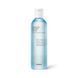 Зволожувальний тоник COSRX Hydrium Watery Toner L0795 фото 1