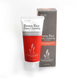 Пінка для вмивання 3W CLINIC Brown Rice Foam Cleansing L1811 фото 1