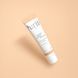 ВВ крем с экстрактом центеллы Purito Seoul Wonder Releaf Centella BB Cream L2949 фото 2