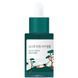 Успокаивающая сыворотка Round Lab Pine Calming Cica Ampoule L3002 фото 1