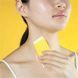 Сток солнцезащитный на каждый день Dr.Jart+ Every Sun Day Sun Stick SPF48+ PA++++ L2533 фото 3