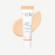 ВВ крем с экстрактом центеллы Purito Seoul Wonder Releaf Centella BB Cream L2949 фото 1