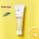 Маска Manyo Vitamin Tree Brightening Pack L1247 фото 2