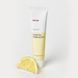 Маска Manyo Vitamin Tree Brightening Pack L1247 фото 3