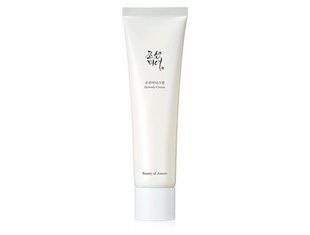 Увлажняющий крем для лица BEAUTY OF JOSEON Dynasty Cream L2433 фото