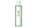 Освіжаючий тонер для обличчя Beauty of Joseon Green Plum Refreshing Toner AHA + BHA L1509 фото 1