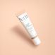 ВВ крем с экстрактом центеллы Purito Seoul Wonder Releaf Centella BB Cream L2950 фото 2
