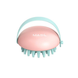 Массажная щетка для головы MASIL Head Cleaning Massage Brush L1219 фото 1