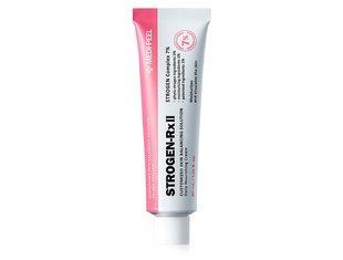 Восстанавливающий крем для лица Medi-Peel Strogen-Rx Ⅱ Cream L0360 фото