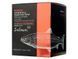 Антивіковий крем для обличчя FarmStay Salmon Oil & Peptide Vital Cream L0070 фото 4