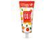 Очищаюча пінка для сяйва шкіри FarmStay DR.V8 Vitamin Foam Cleansing L1564 фото 1