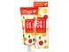 Очищаюча пінка для сяйва шкіри FarmStay DR.V8 Vitamin Foam Cleansing L1564 фото 2