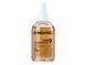 Сыворотка для сужения пор Medi-Peel Special Care Pore 9 Tightening Serum L1904 фото 1