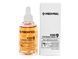 Сыворотка для сужения пор Medi-Peel Special Care Pore 9 Tightening Serum L1904 фото 2