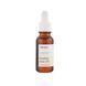 Олія шипшини освітлювальна Manyo Rosehip Rose Oil L2789 фото 1