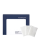 Хлопковые косметические пады PYUNKANG YUL 1/3 Cotton Pad L0165 фото 3