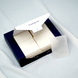 Хлопковые косметические пады PYUNKANG YUL 1/3 Cotton Pad L0165 фото 2