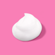 Пенка для душа BILOU Cotton Candy Shower Foam L1844 фото 2