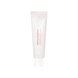 Крем з захистом від сонця HYGGEE Relief Sun Moisturizer SPF50+ PA++++ L1404 фото 1